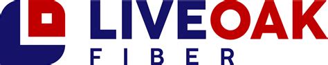 Liveoak fiber - BRUNSWICK, Ga.-- ( BUSINESS WIRE )-- LiveOak Fiber, a regional service provider building and operating a world-class broadband network, announces today that the …